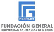 Fundación General Universidad Politécnica de Madrid
